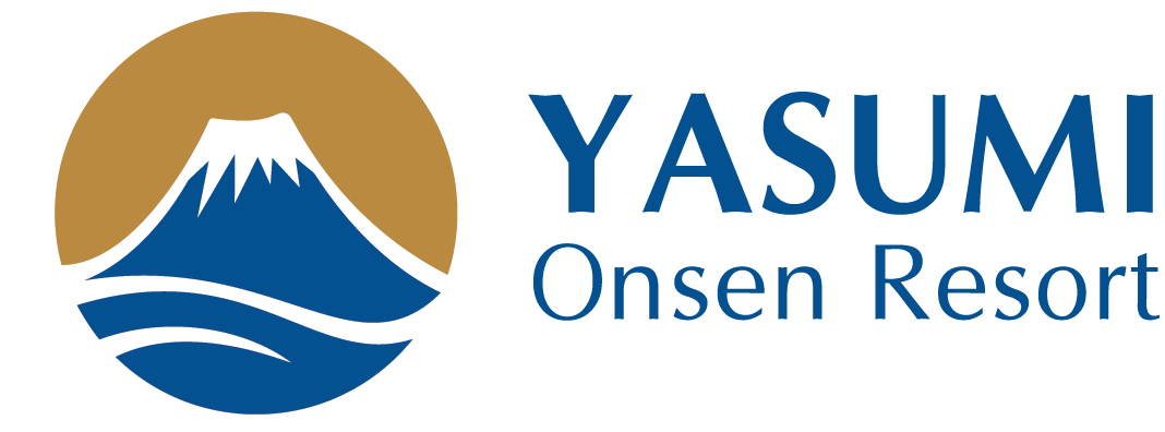Yasumi resort