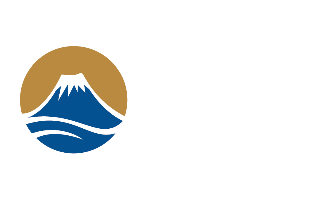 Yasumi resort